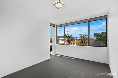 Property photo of 11/2 Church Street Wollongong NSW 2500