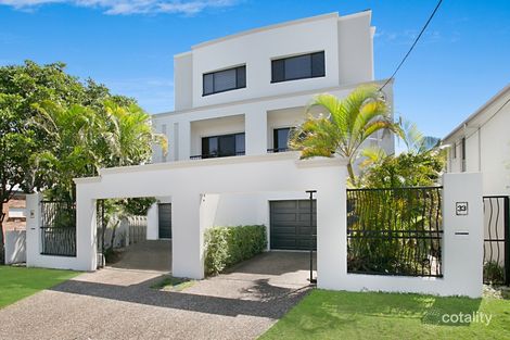 2/33 Ocean St, Mermaid Beach, QLD 4218