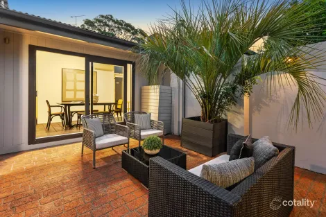 114 Rochford St, Erskineville, NSW 2043