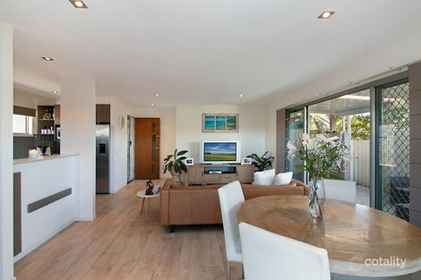 Property photo of 3/56 Pearl Street Kingscliff NSW 2487