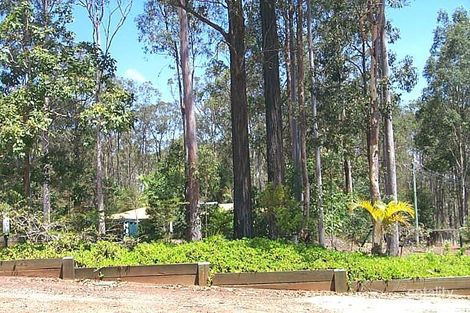 218 Iindah Rd E, Tinana, QLD 4650