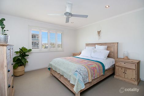 Property photo of 3/56 Pearl Street Kingscliff NSW 2487