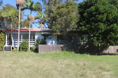 Property photo of 3 Cambridge Road Russell Island QLD 4184