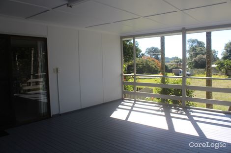 Property photo of 3 Cambridge Road Russell Island QLD 4184