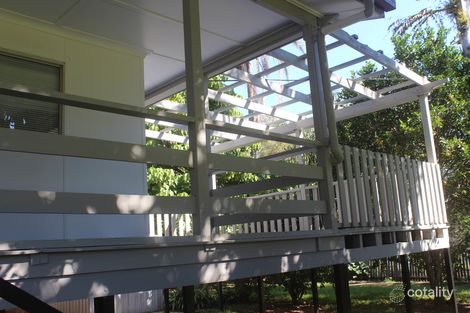 Property photo of 3 Cambridge Road Russell Island QLD 4184