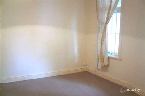 Property photo of 9 Walker Avenue Edgecliff NSW 2027