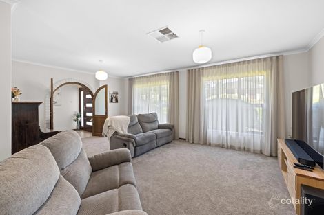 Property photo of 29 Georgiana Street Flagstaff Hill SA 5159