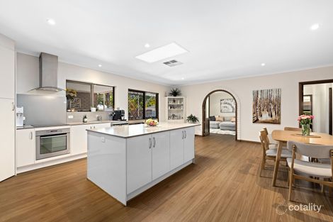Property photo of 29 Georgiana Street Flagstaff Hill SA 5159