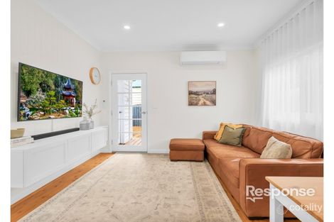 Property photo of 19 Martin Place Faulconbridge NSW 2776
