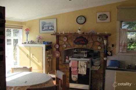 Property photo of 33 Longwarry Road Drouin VIC 3818