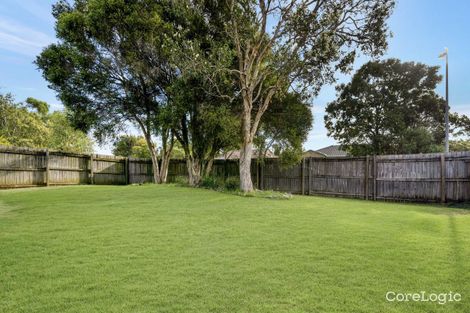Property photo of 9 Dowling Crescent Eagleby QLD 4207