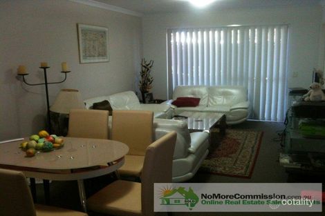 Property photo of 1/71 Chesterfield Road Mirrabooka WA 6061