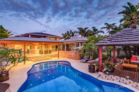 Property photo of 2 Vaucluse Place Kallaroo WA 6025