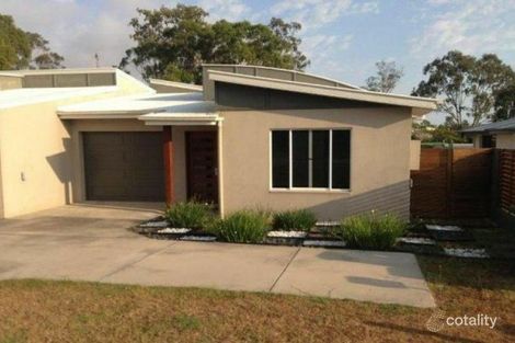 Property photo of 2/14 Driftwood Street Tannum Sands QLD 4680