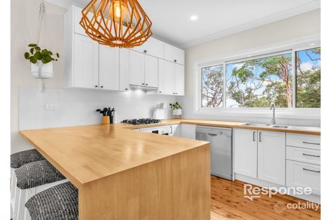 Property photo of 19 Martin Place Faulconbridge NSW 2776