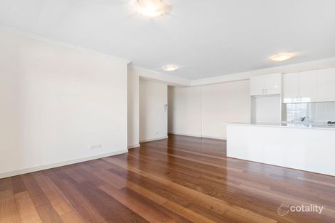 Property photo of 604/282-288 Botany Road Alexandria NSW 2015