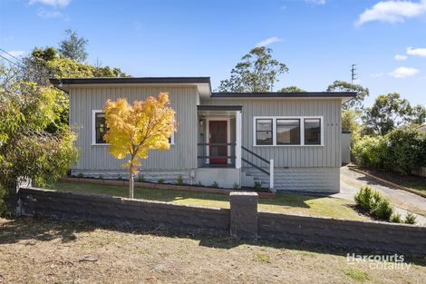 Property photo of 141 Pottery Road Lenah Valley TAS 7008