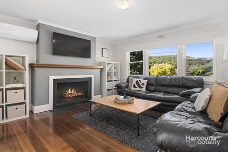 Property photo of 141 Pottery Road Lenah Valley TAS 7008