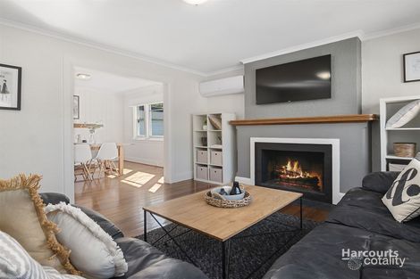 Property photo of 141 Pottery Road Lenah Valley TAS 7008