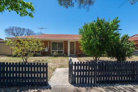 23 Old Port Rd, Queenstown, SA 5014