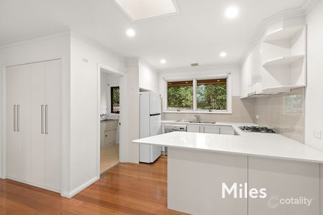 Property photo of 5/20 Livingstone Street Ivanhoe VIC 3079