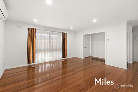 Property photo of 5/20 Livingstone Street Ivanhoe VIC 3079