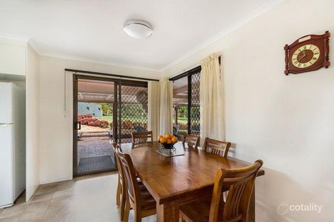 Property photo of 16 Gulligal Street Kingsthorpe QLD 4400