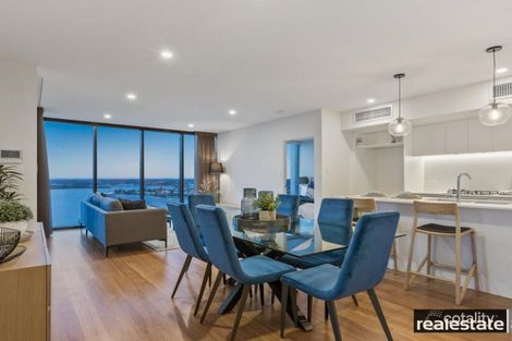 2705/908 Canning Hwy, Applecross, WA 6153