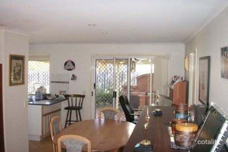 Property photo of 9/8 Inchcape Court Ashmore QLD 4214