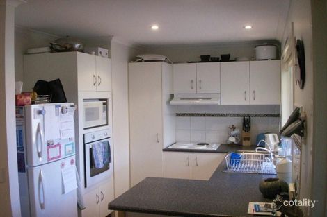 Property photo of 9/8 Inchcape Court Ashmore QLD 4214