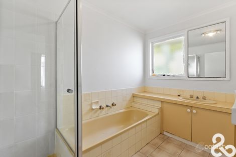 Property photo of 17 Glendale Avenue Epping VIC 3076