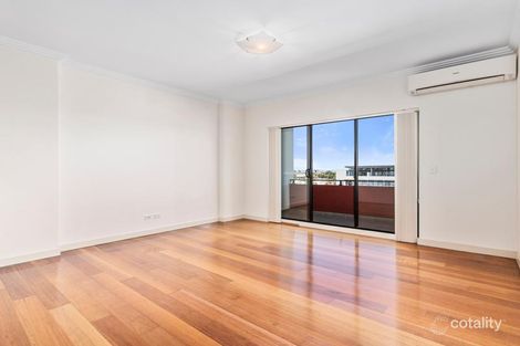 Property photo of 604/282-288 Botany Road Alexandria NSW 2015