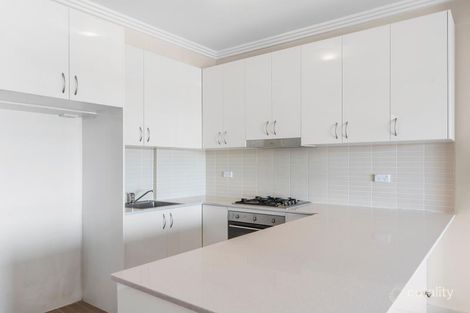 Property photo of 604/282-288 Botany Road Alexandria NSW 2015