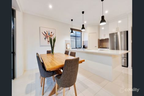 Property photo of 29 Maria Street Salisbury Downs SA 5108
