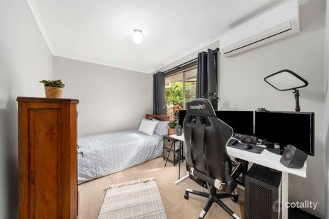 Property photo of 20 Achernar Court Thornlands QLD 4164