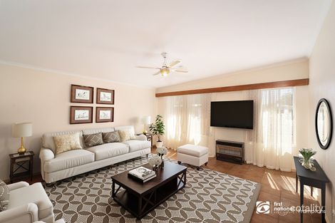 Property photo of 16 Underdown Street Gillen NT 0870