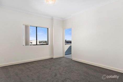 Property photo of 604/282-288 Botany Road Alexandria NSW 2015