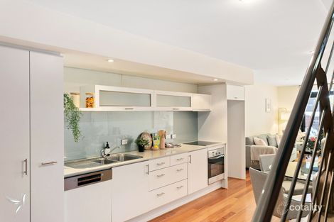 Property photo of 14/225 Bagot Road Subiaco WA 6008