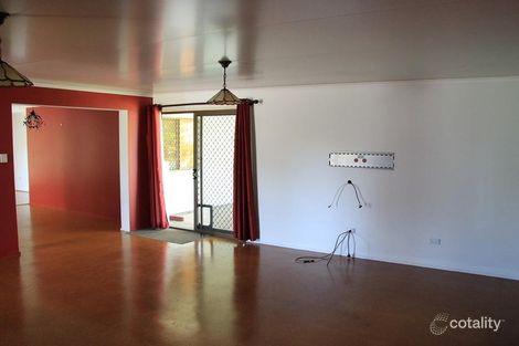 Property photo of 25 Cherry Street Brighton QLD 4017