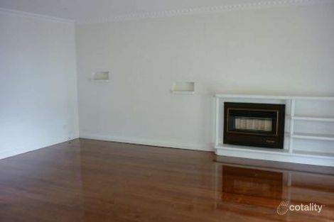 Property photo of 229 Balcombe Road Beaumaris VIC 3193