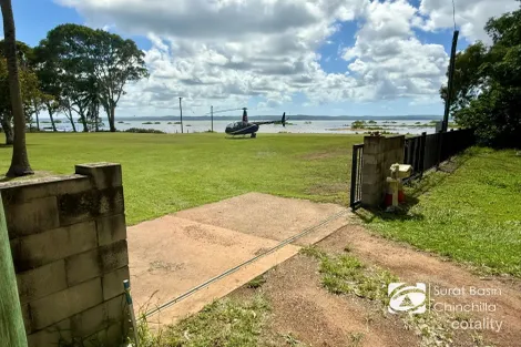 Property photo of 15 Deacon Lane Boonooroo QLD 4650
