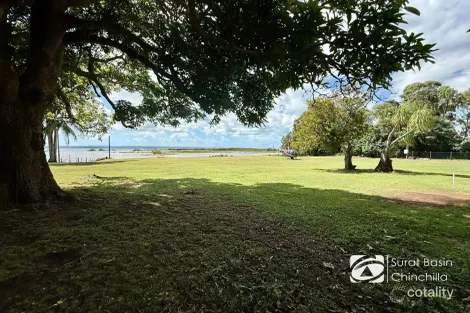 Property photo of 15 Deacon Lane Boonooroo QLD 4650