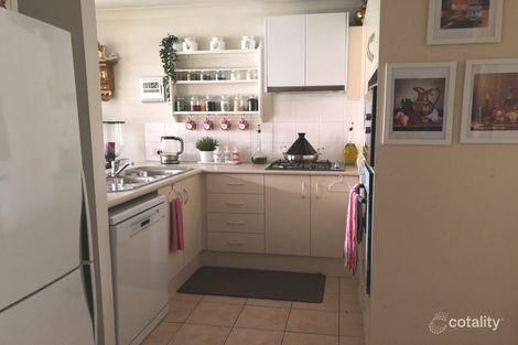 Property photo of 7/9 Lavender Place Fitzgibbon QLD 4018