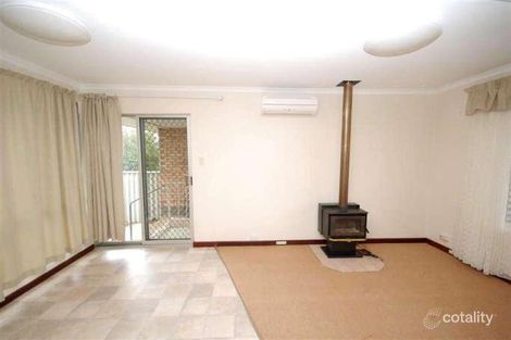 Property photo of 2 Lock Street Narrogin WA 6312