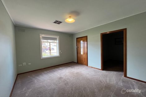 Property photo of 3 Litchfield Street Whyalla Norrie SA 5608