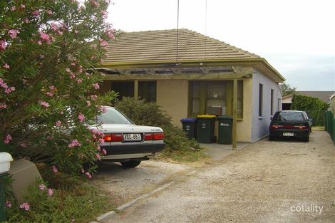 Property photo of 6 First Avenue Semaphore Park SA 5019