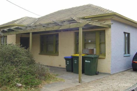 Property photo of 6 First Avenue Semaphore Park SA 5019