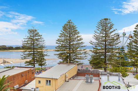 510/18 Coral St, The Entrance, NSW 2261