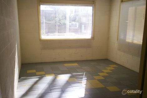 2/13 Georgina St, Woody Point, QLD 4019