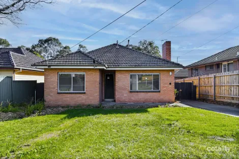 106 Chandler Rd, Noble Park, VIC 3174